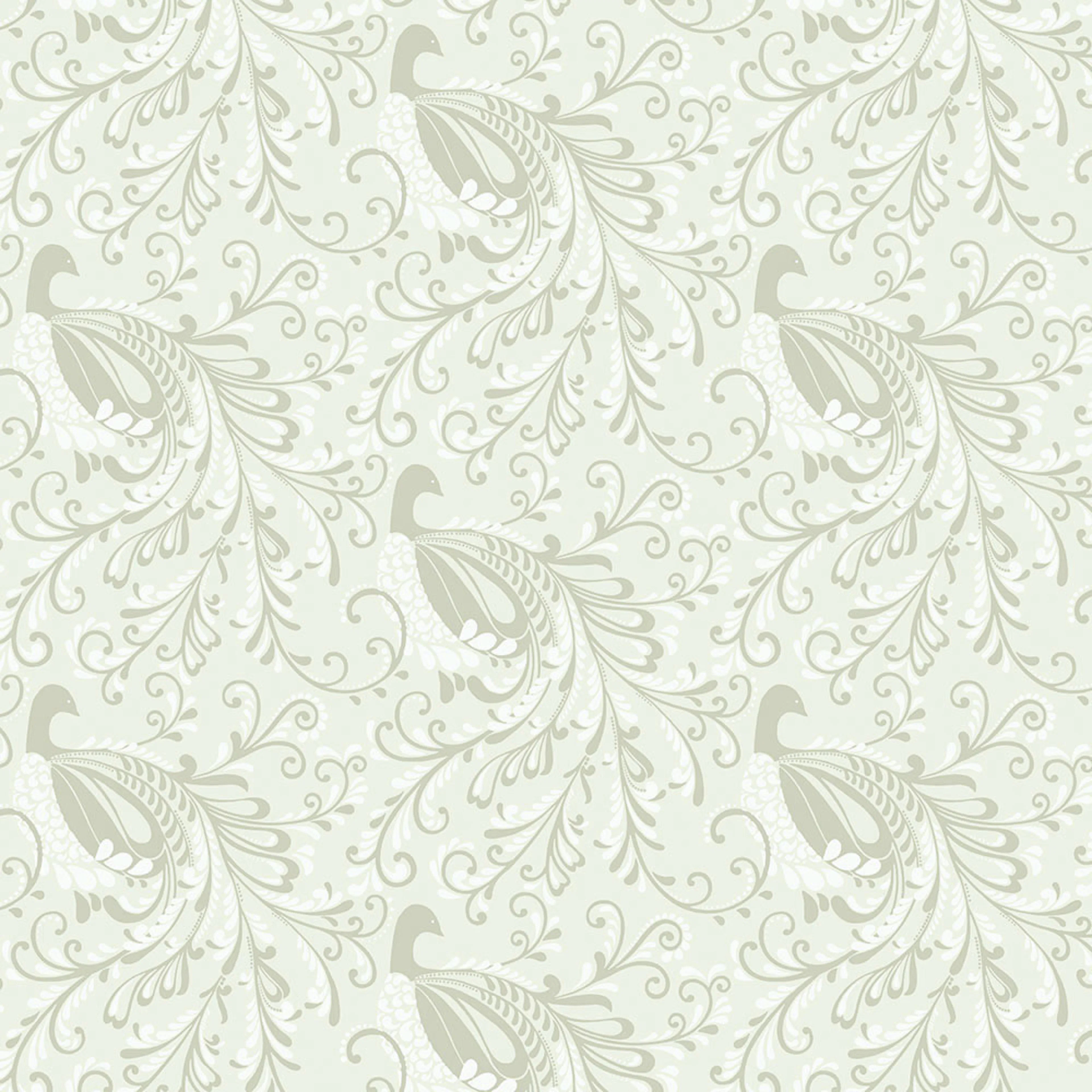 Tapet Fiona Nordic Compositions 590413