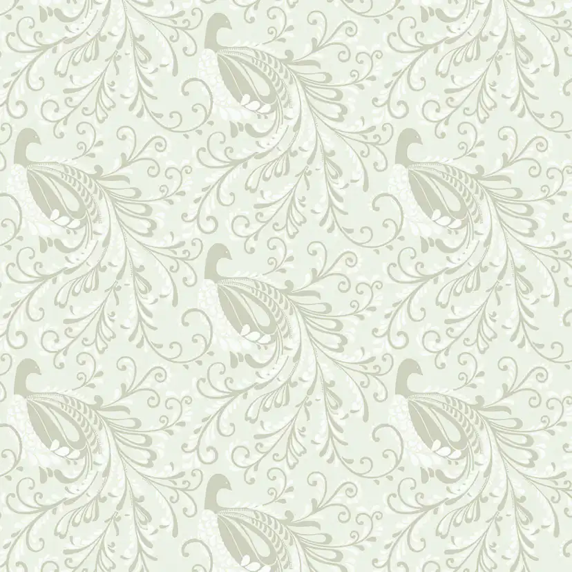 Tapet Fiona Nordic Compositions 590413