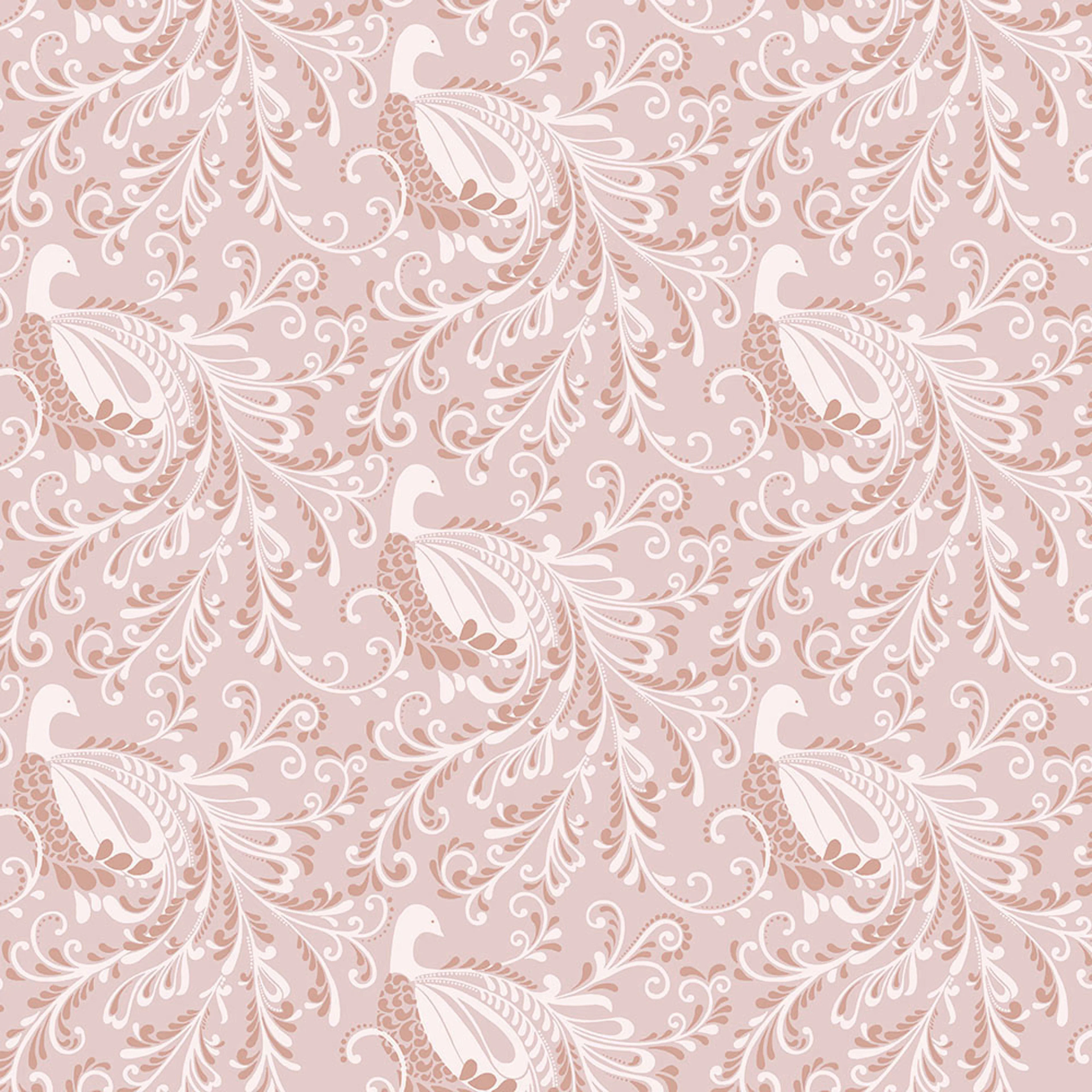 Tapet Fiona Nordic Compositions 590414