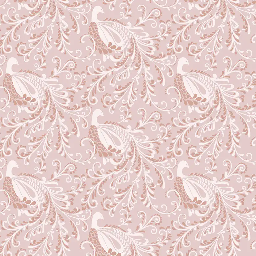 Tapet Fiona Nordic Compositions 590414