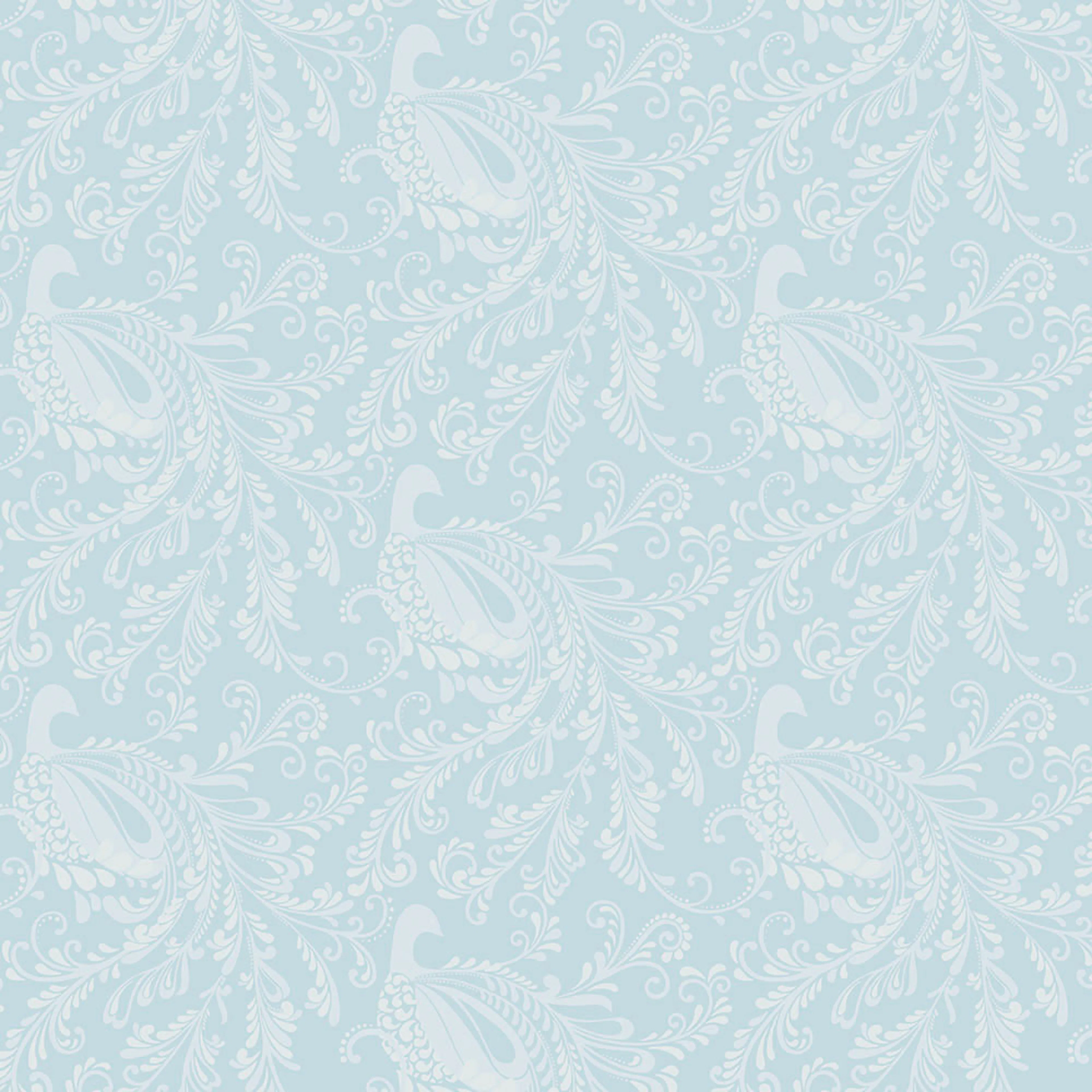 Tapet Fiona Nordic Compositions 590415