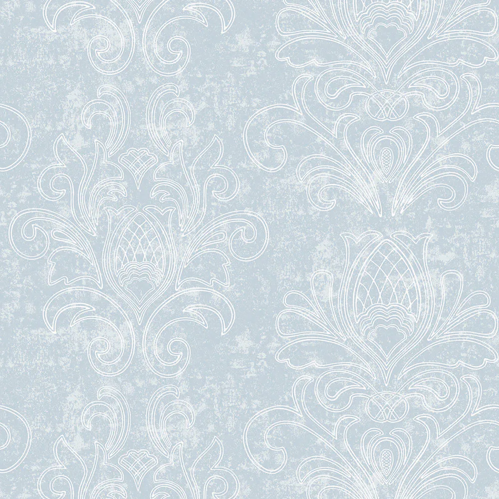 Tapet Fiona Nordic Compositions 590520