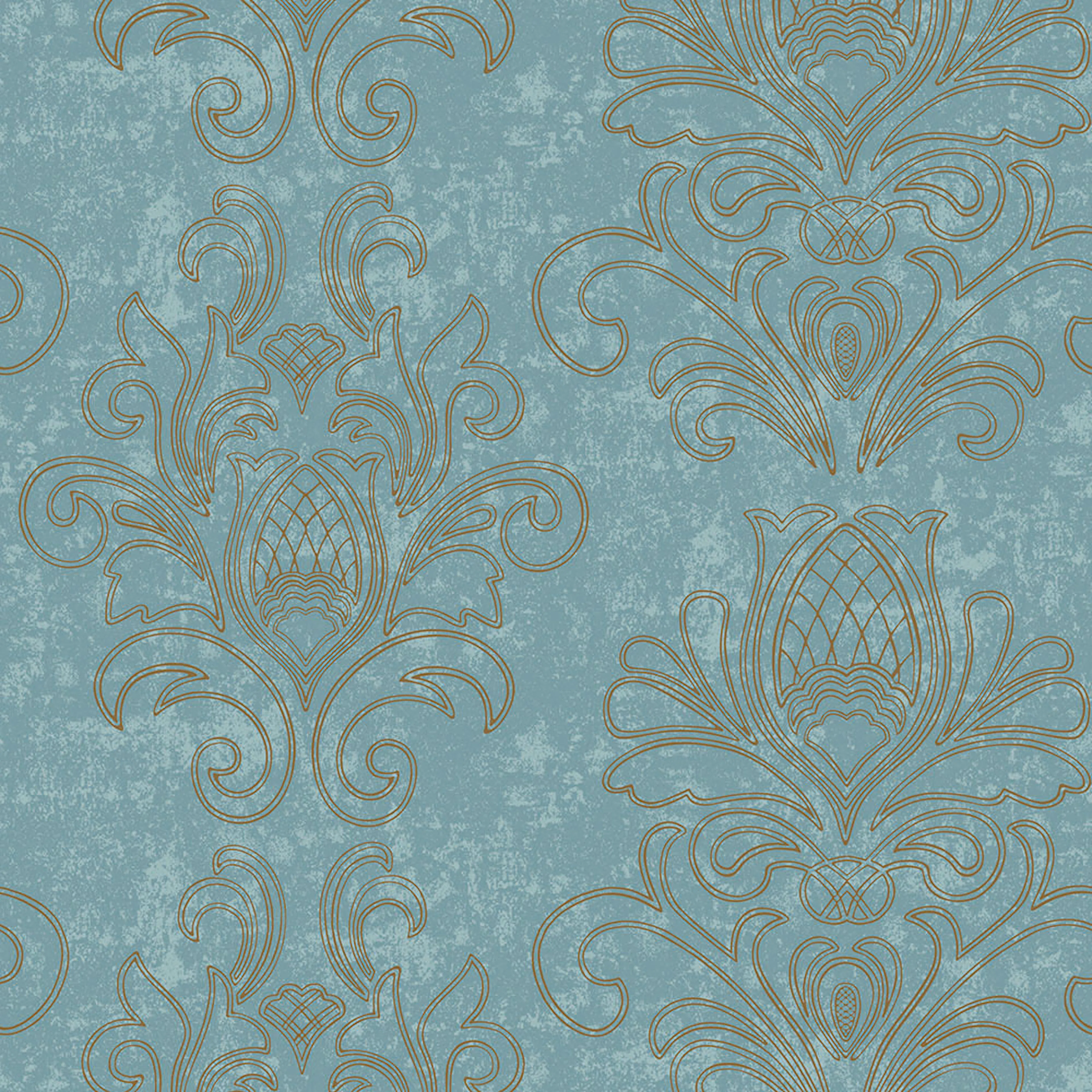 Tapet Fiona Nordic Compositions 590521