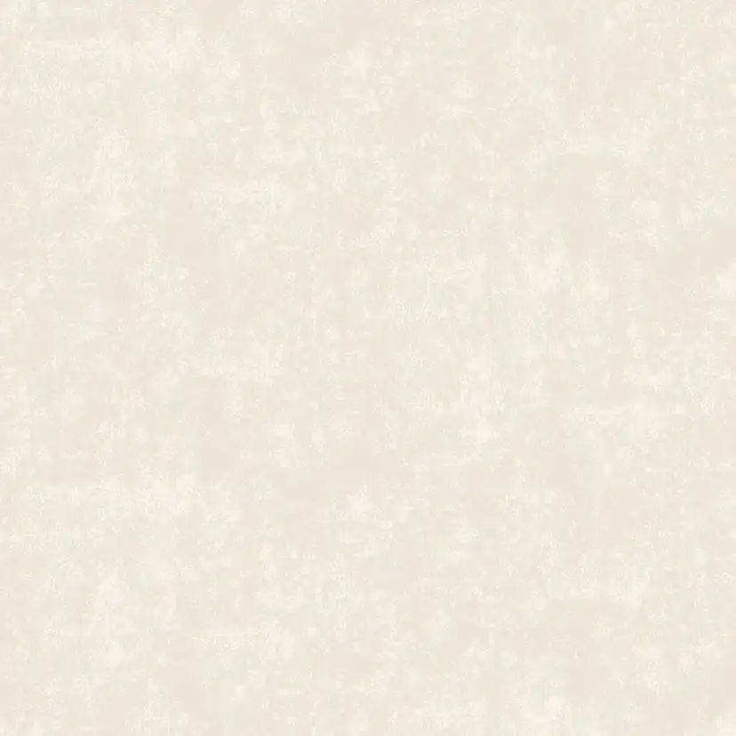 Tapet Fiona Nordic Compositions 590626