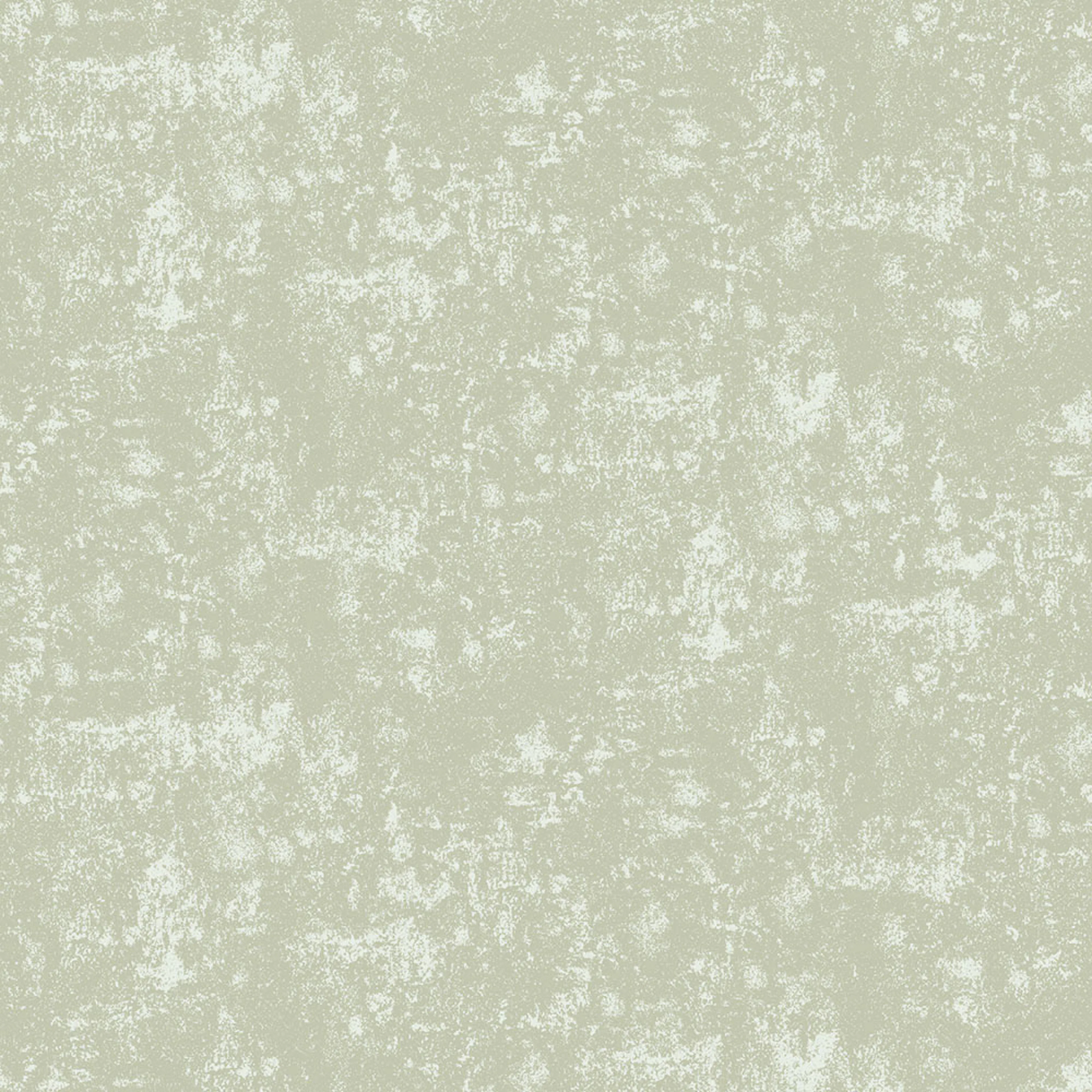 Tapet Fiona Nordic Compositions 590627