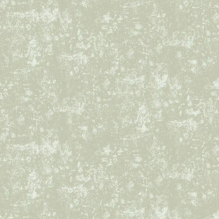 Tapet Fiona Nordic Compositions 590627