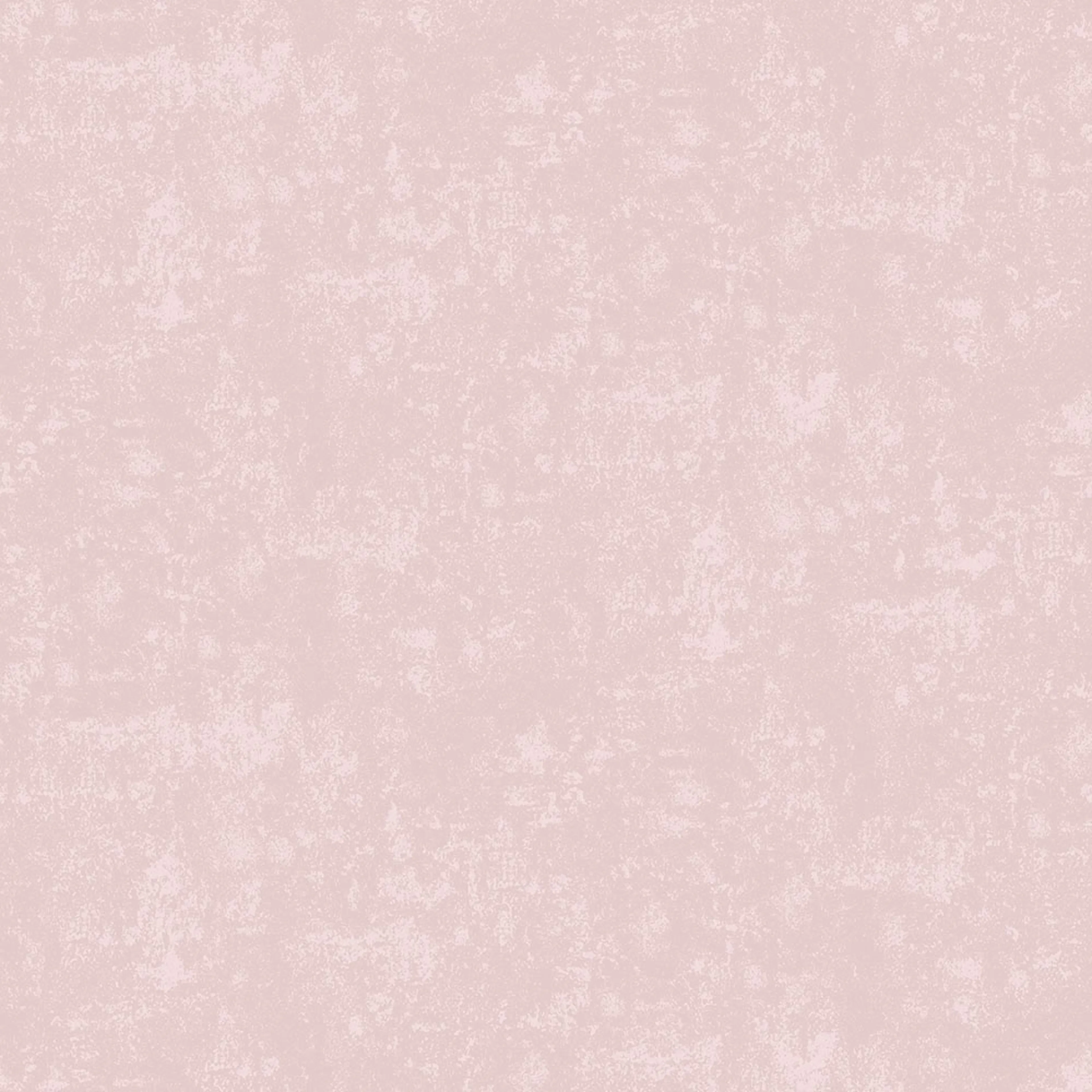 Tapet Fiona Nordic Compositions 590628