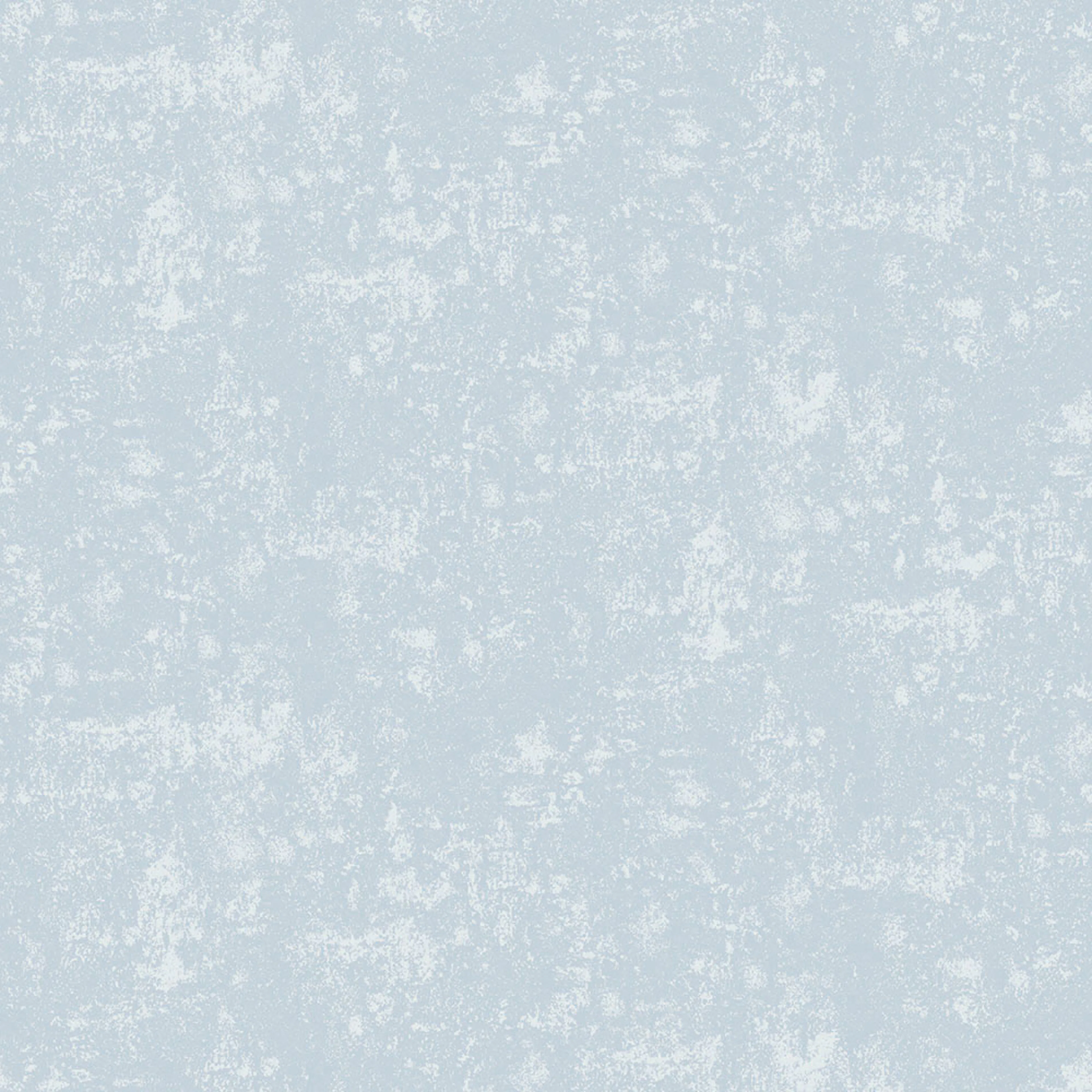 Tapet Fiona Nordic Compositions 590629