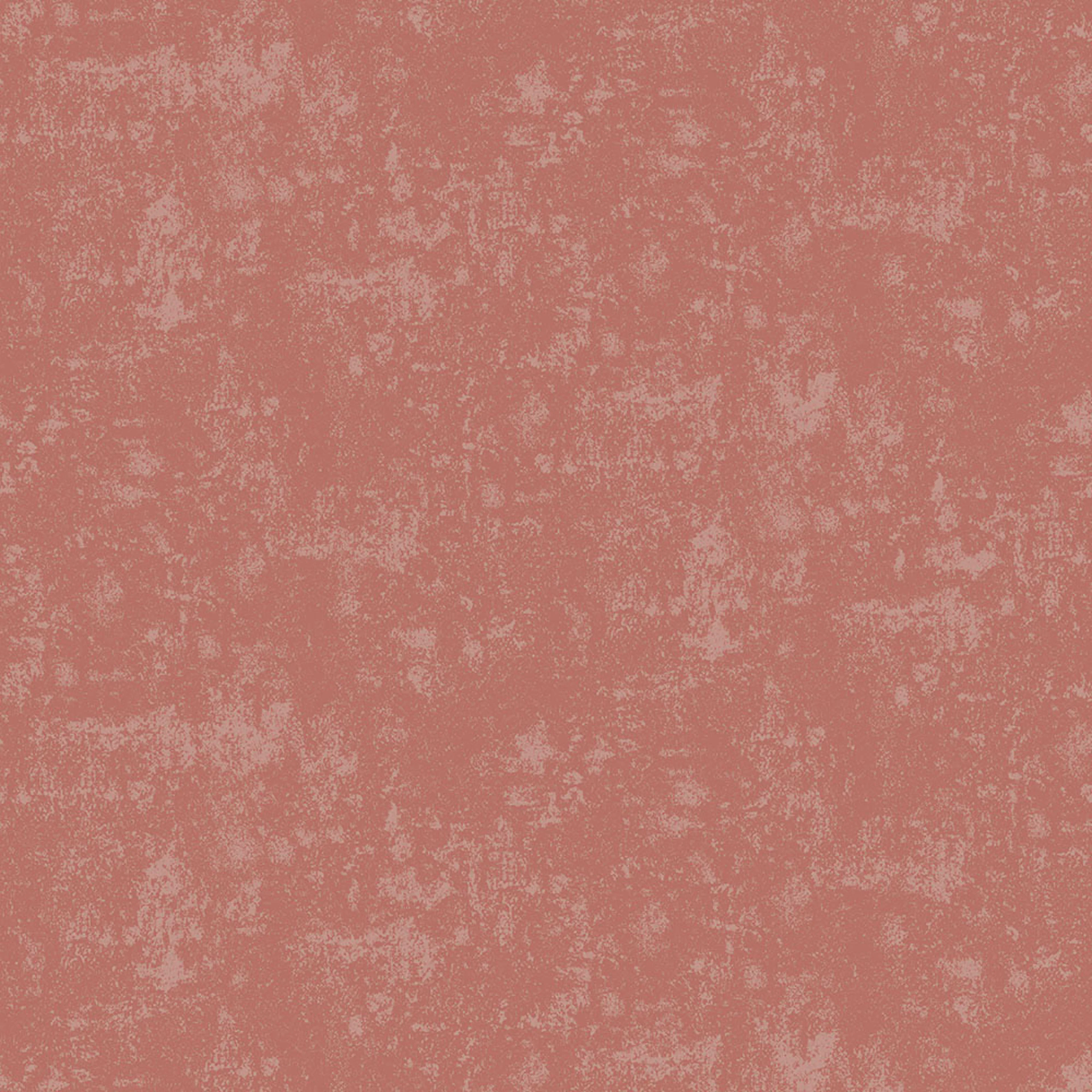 Tapet Fiona Nordic Compositions 590630