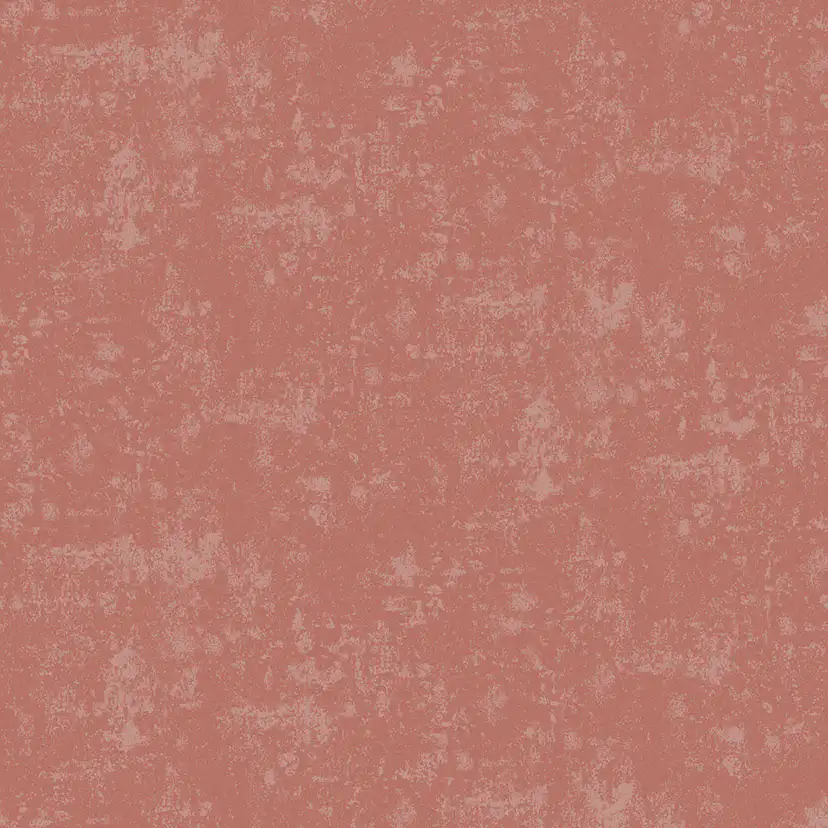 Tapet Fiona Nordic Compositions 590630