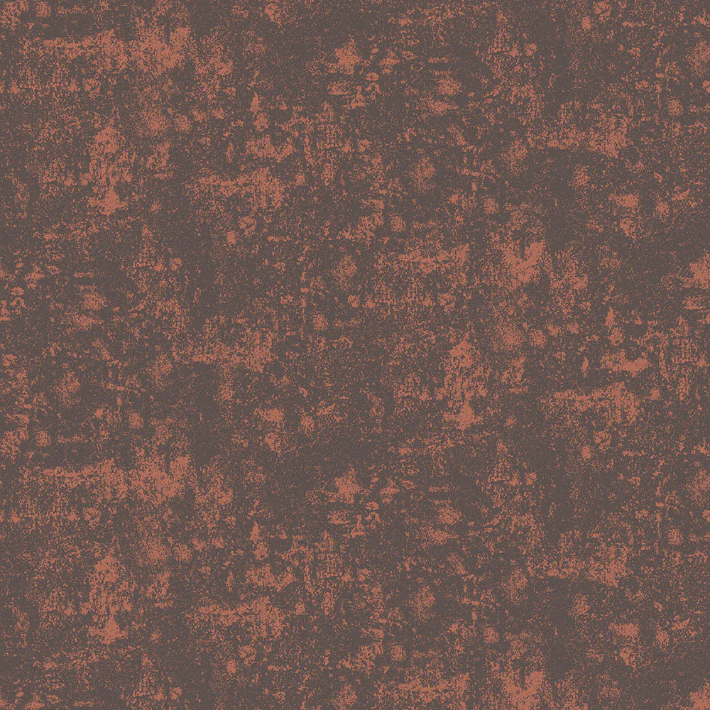 Tapet Fiona Nordic Compositions 590633