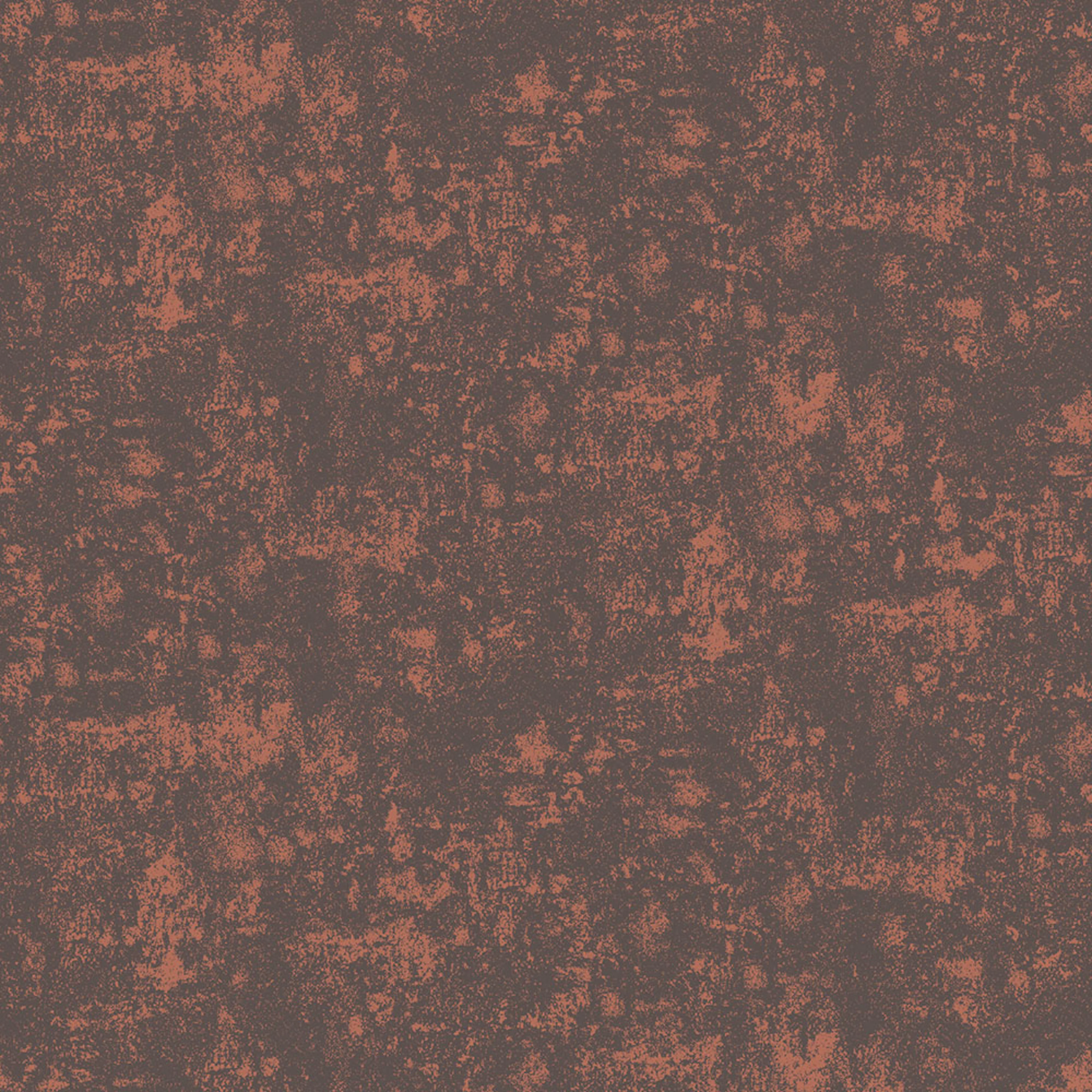 Tapet Fiona Nordic Compositions 590633