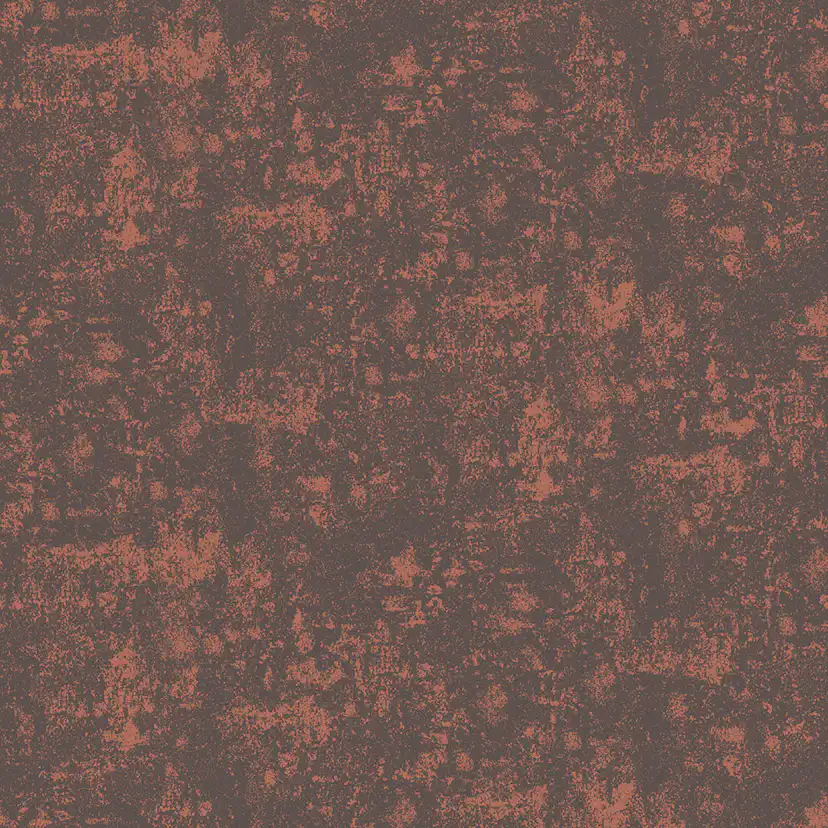 Tapet Fiona Nordic Compositions 590633