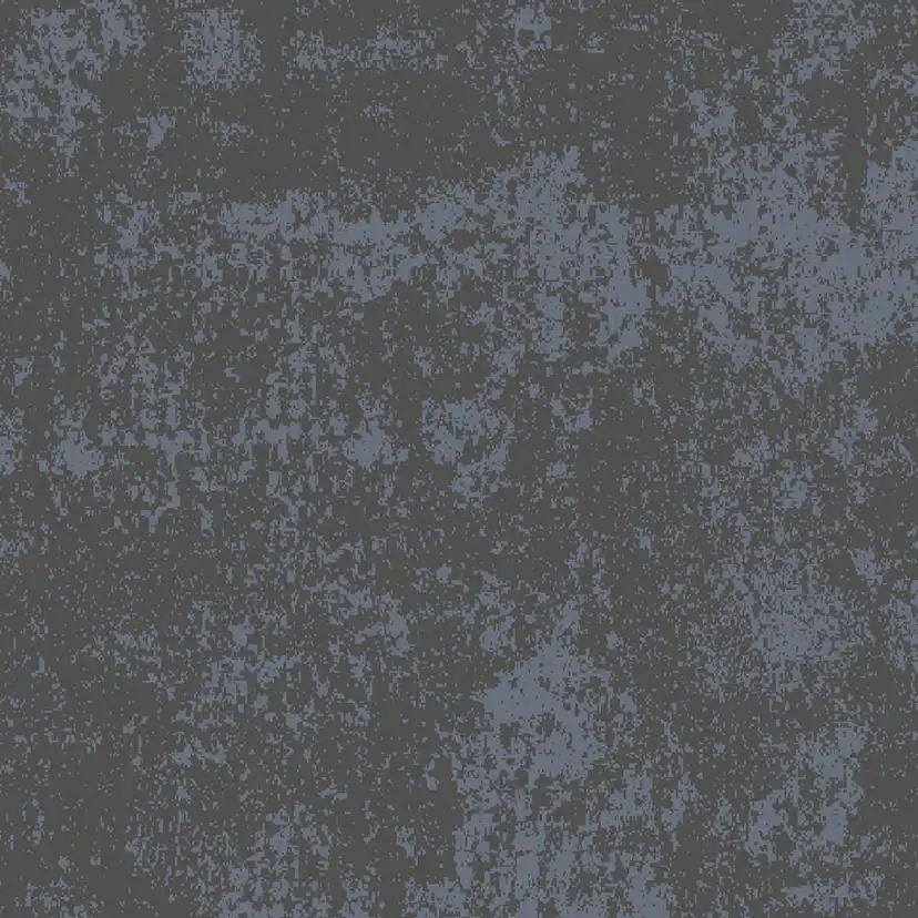 Tapet Fiona Nordic Compositions 590634