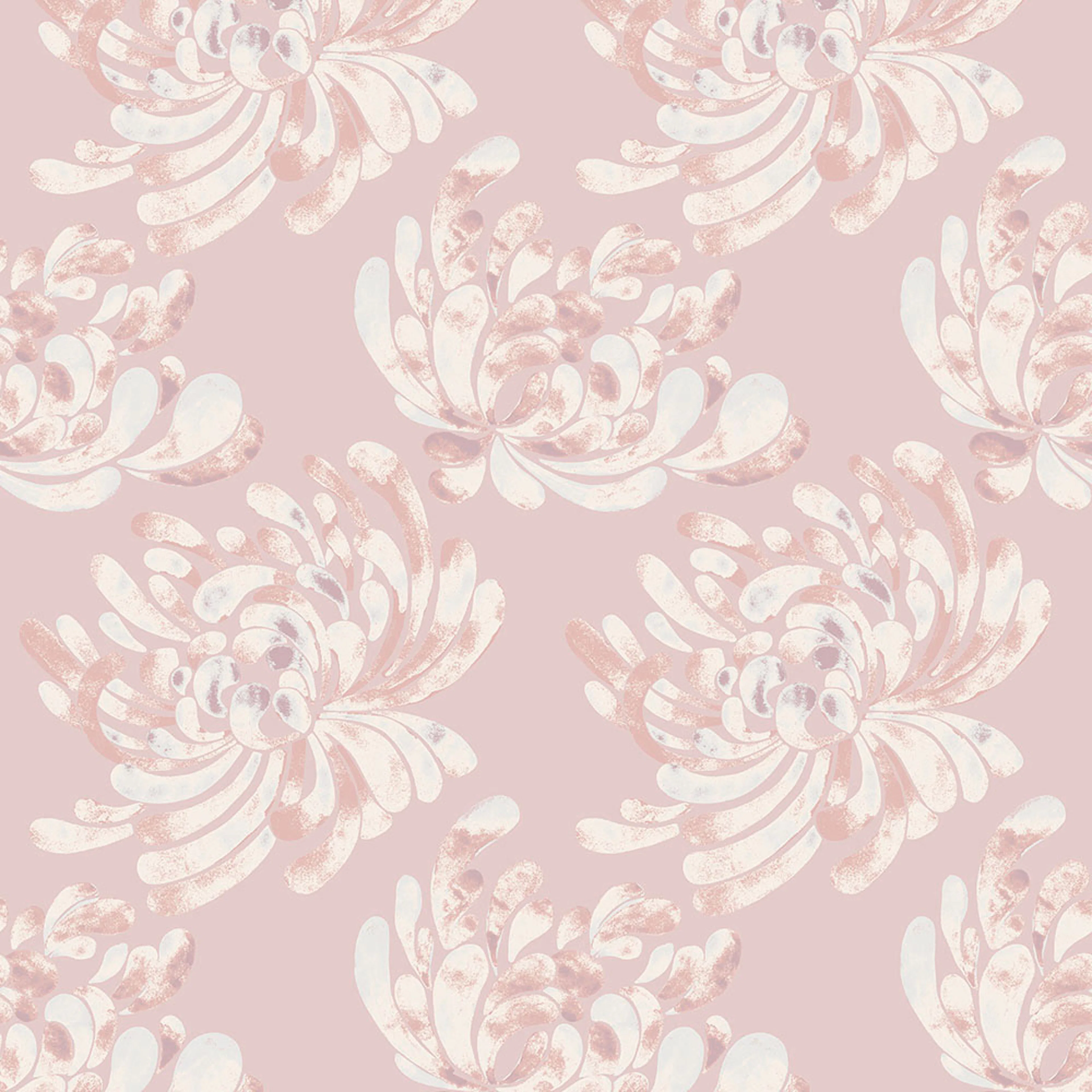 Tapet Fiona Nordic Compositions 590737