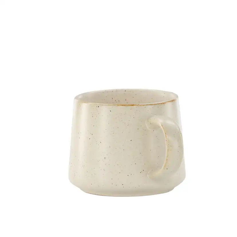 Tekopp Venture Home Active