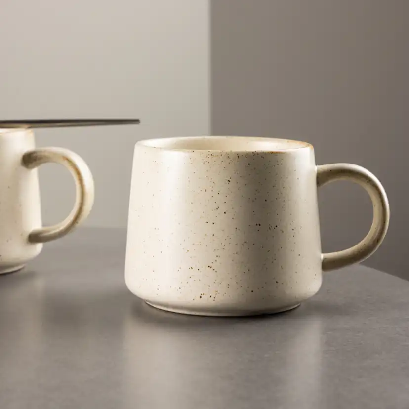 Tekopp Venture Home Active