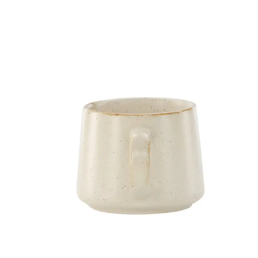 Tekopp Venture Home Active