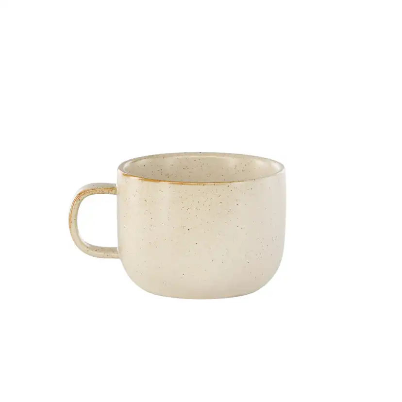 Kopp Venture Home Active