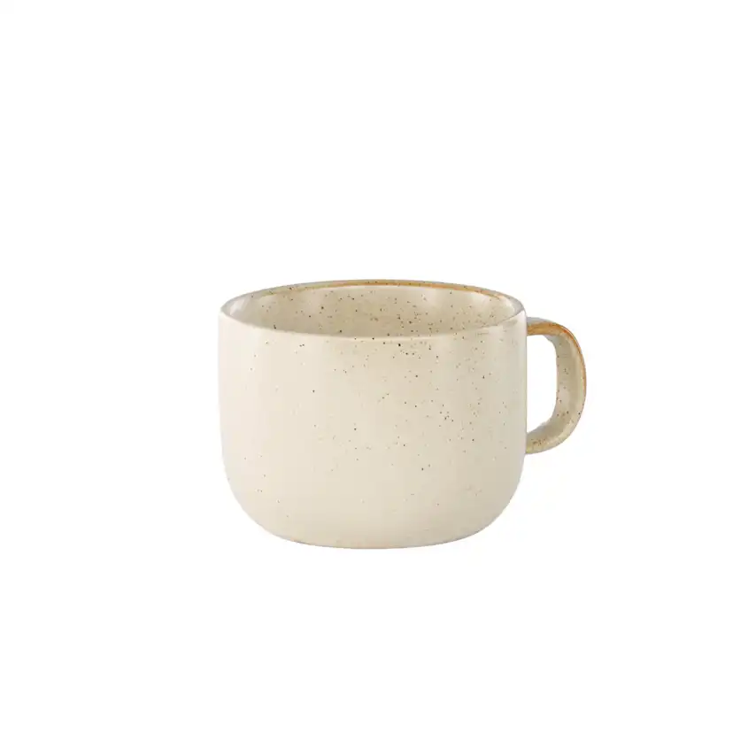 Kopp Venture Home Active