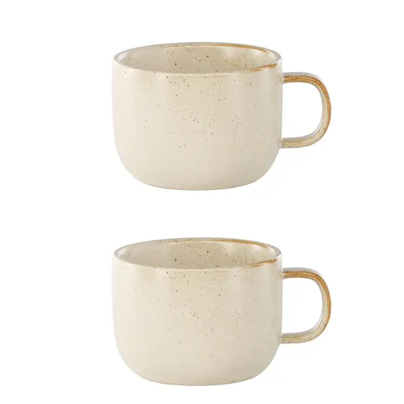 Kopp Venture Home Active