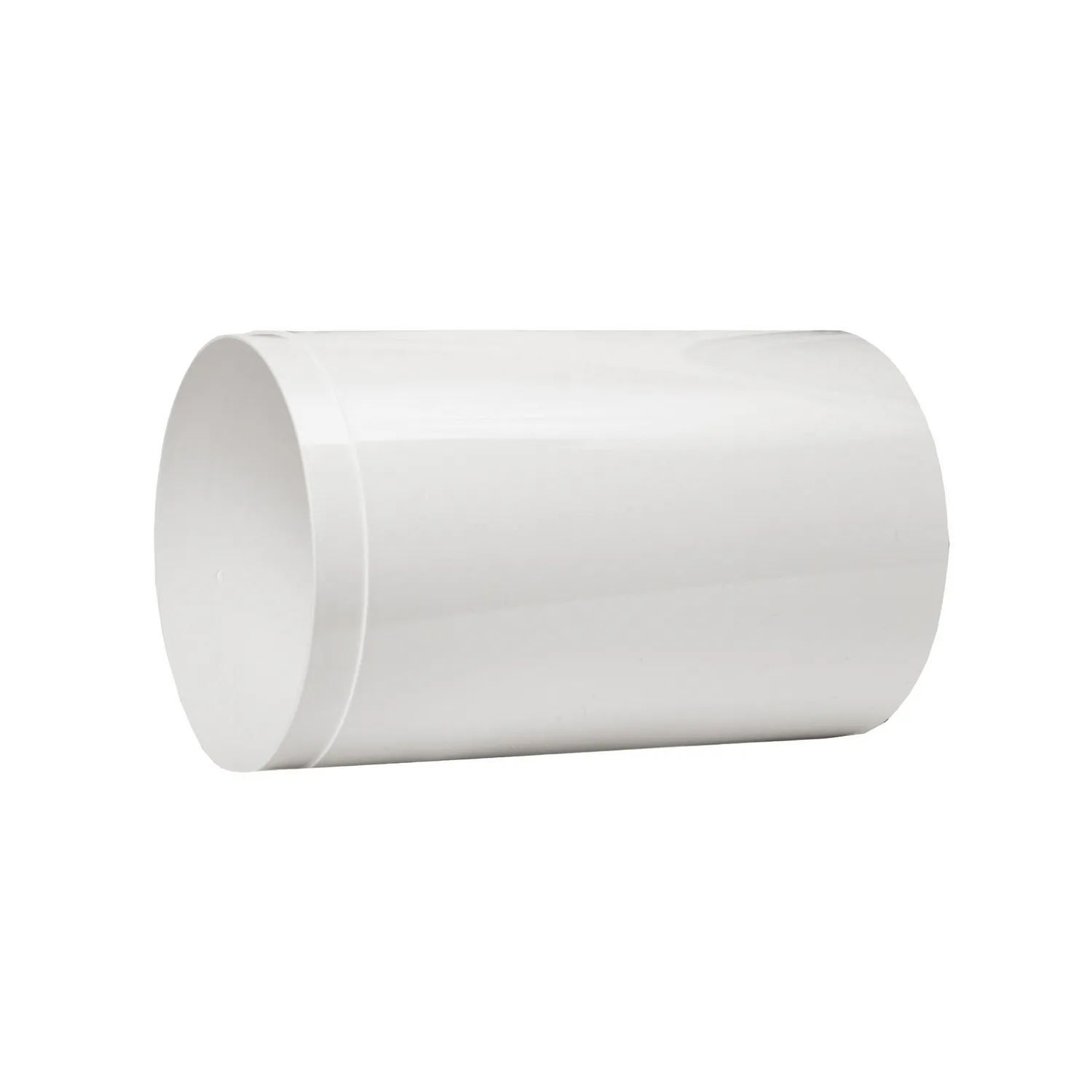 Väggrör Pax Ø100x150