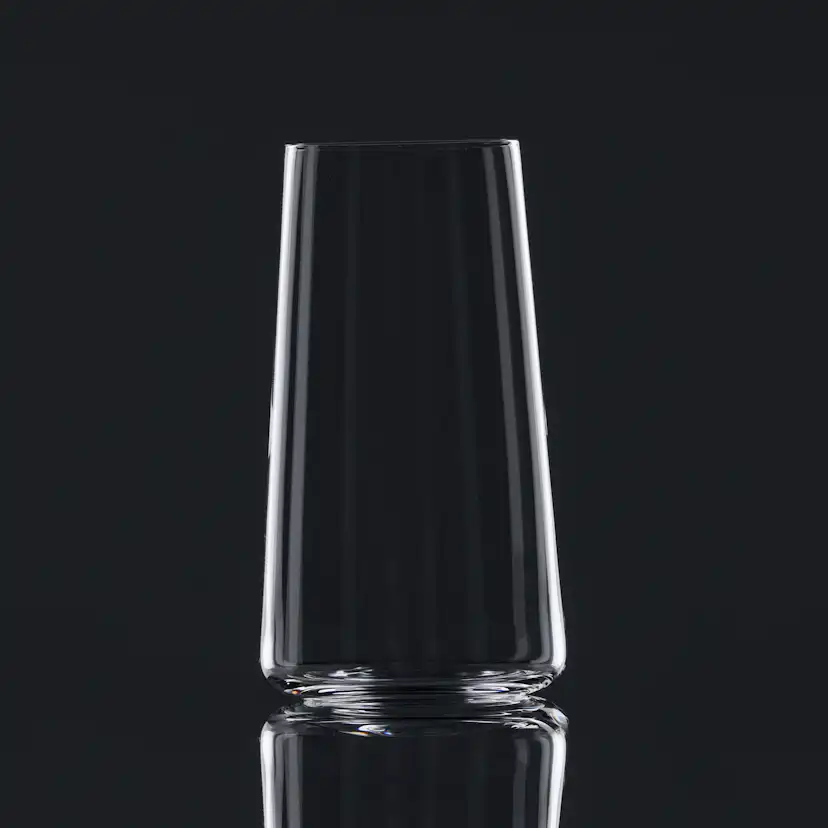 Dricksglas Venture Home Shine