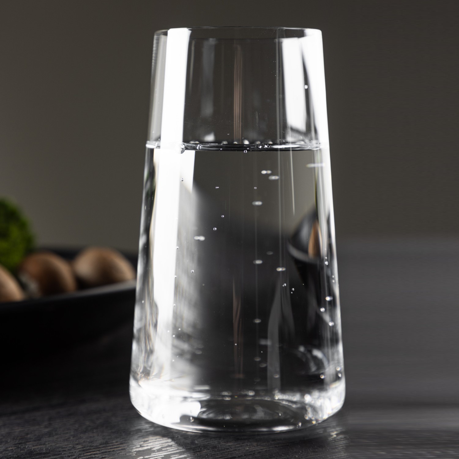 Dricksglas Venture Home Shine