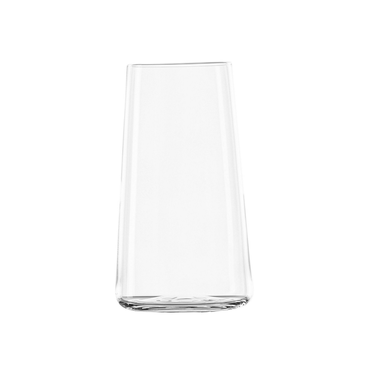 Dricksglas Venture Home Shine