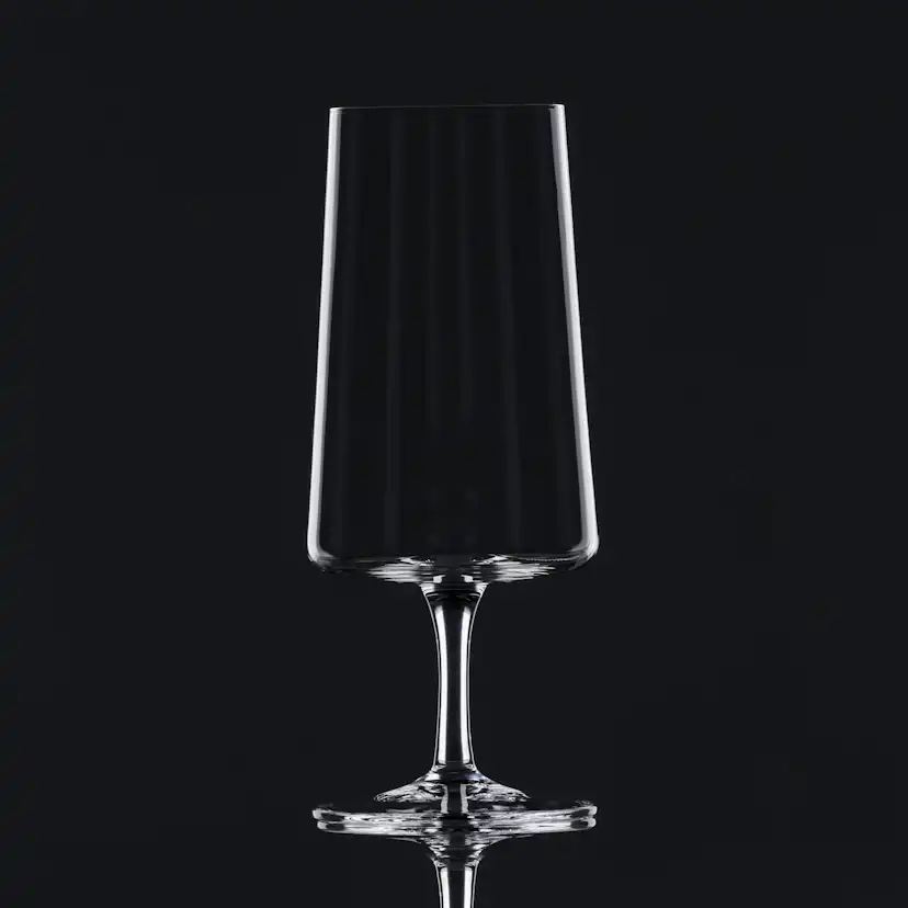 Ölglas Venture Home Shine