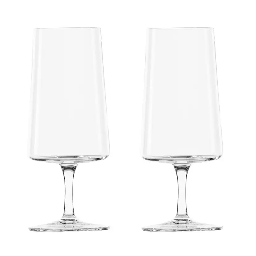 Ölglas Venture Home Shine