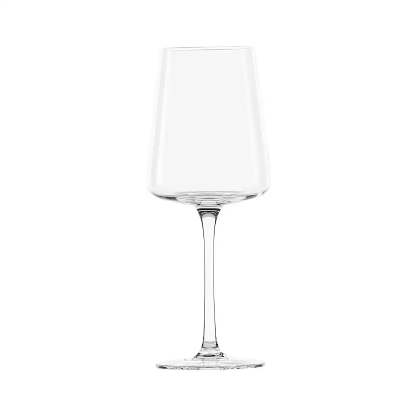 Vinglas Venture Home Shine