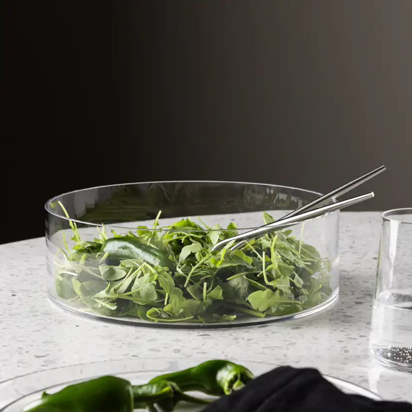 Skål Venture Home Shine Ø25