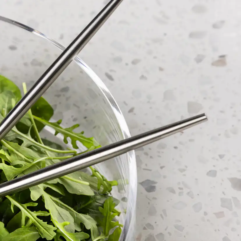 Skål Venture Home Shine Ø25