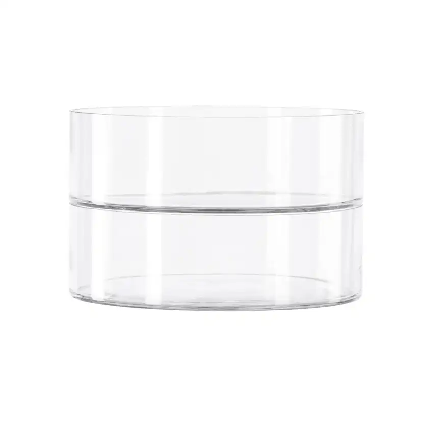 Skål Venture Home Shine Ø25