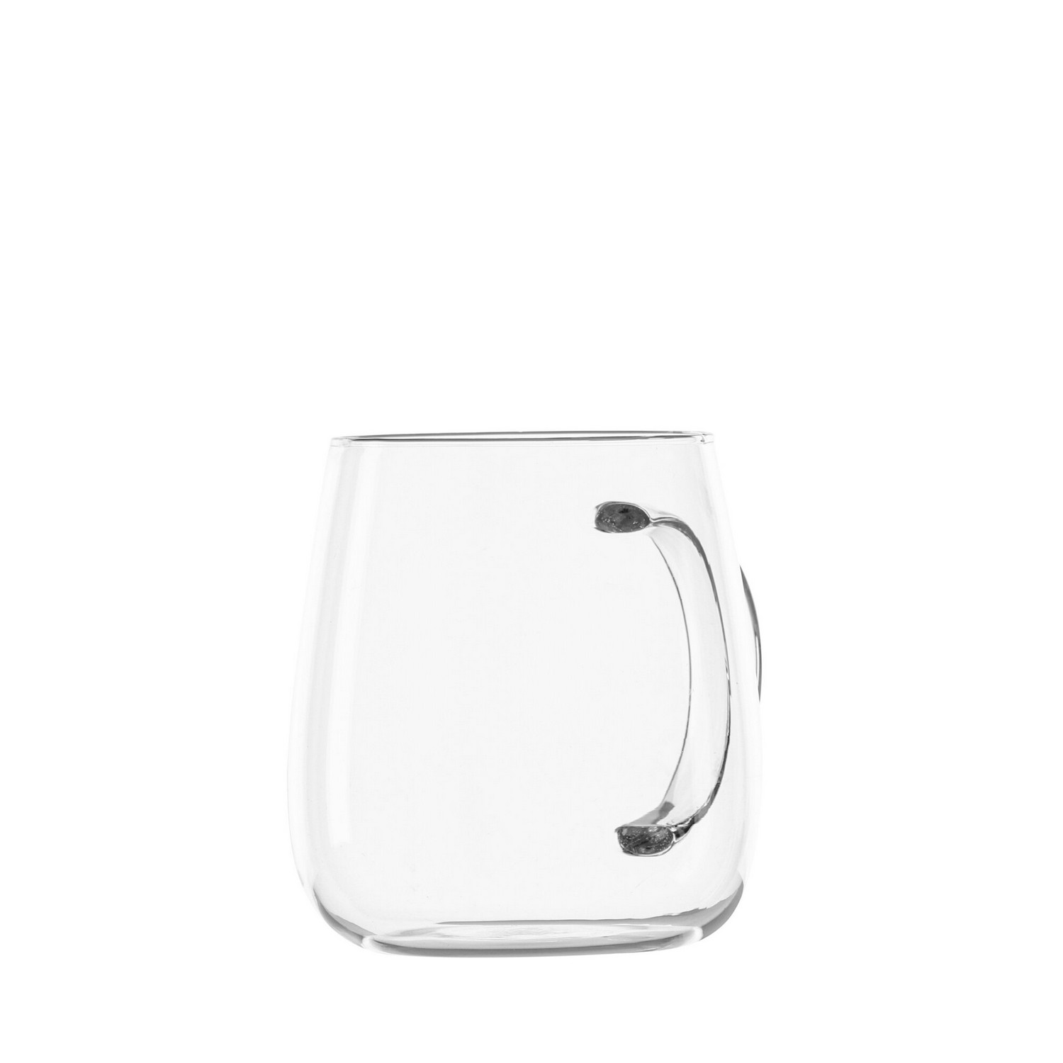 Kaffekopp Venture Home Shine