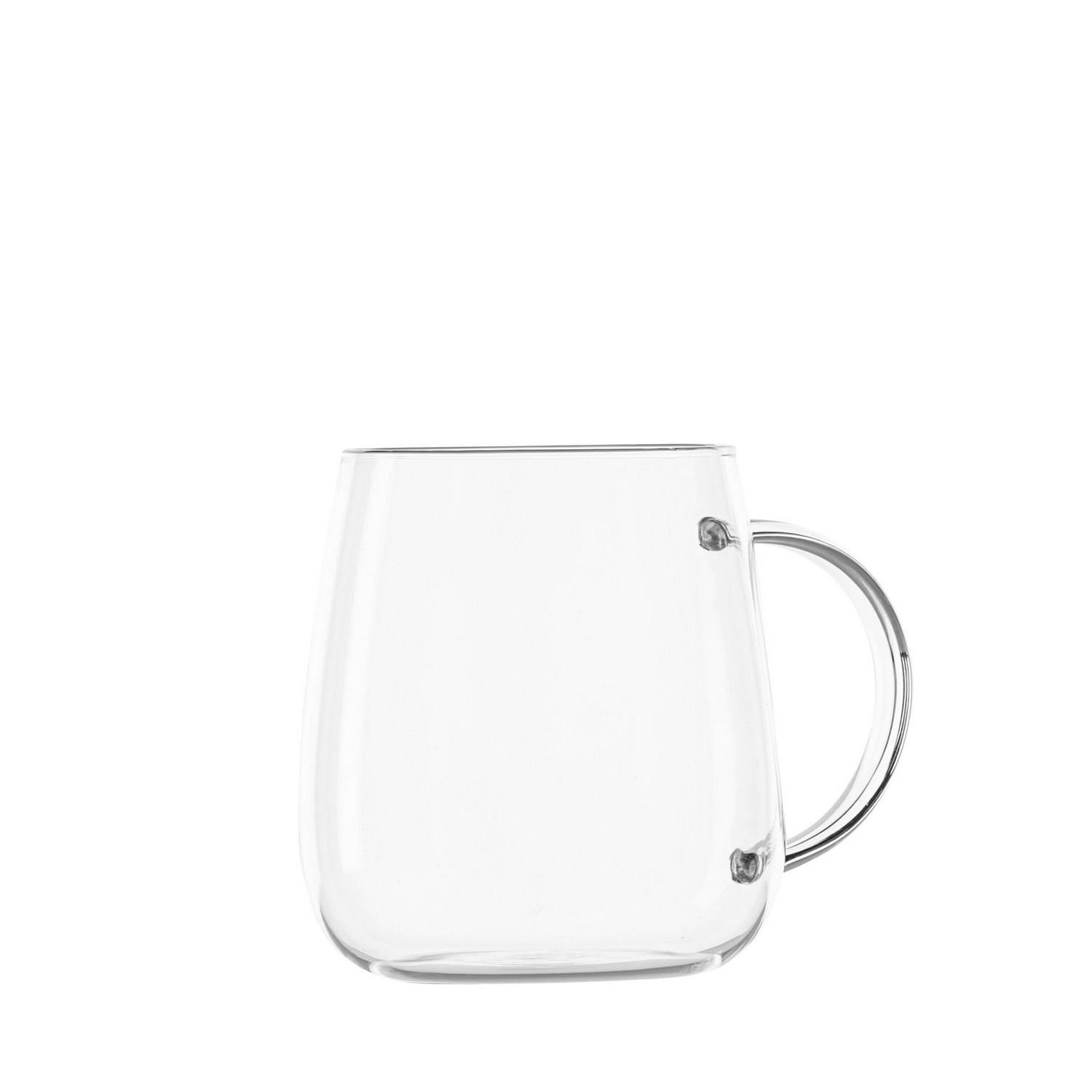 Kaffekopp Venture Home Shine