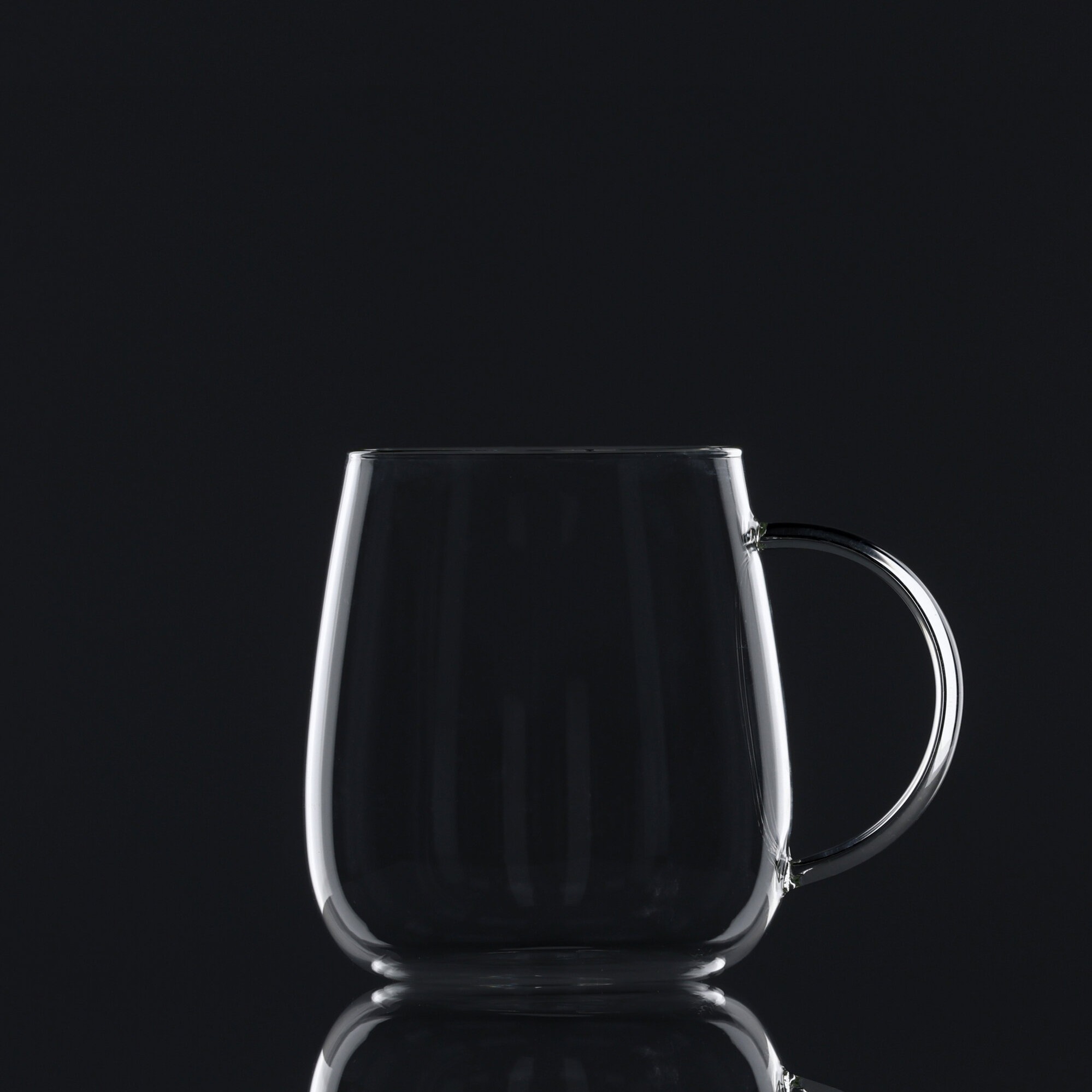 Kaffekopp Venture Home Shine