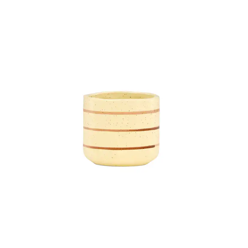 Kaffekopp Venture Home Kutie