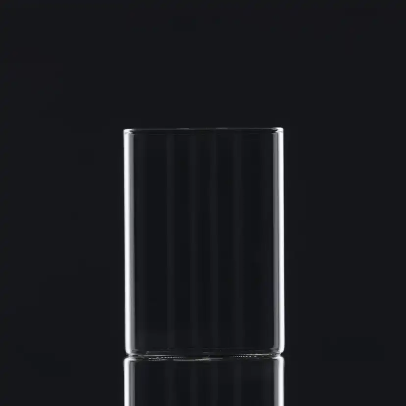 Dricksglas Venture Home Ria