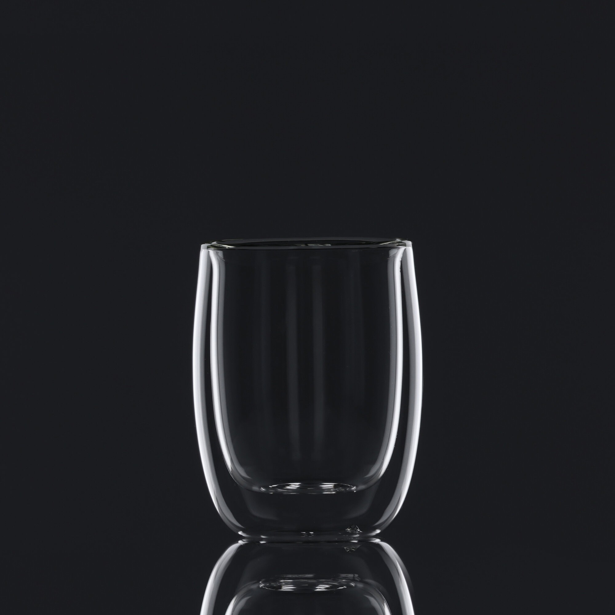 Kaffekopp Venture Home Ria