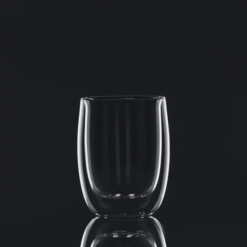 Kaffekopp Venture Home Ria