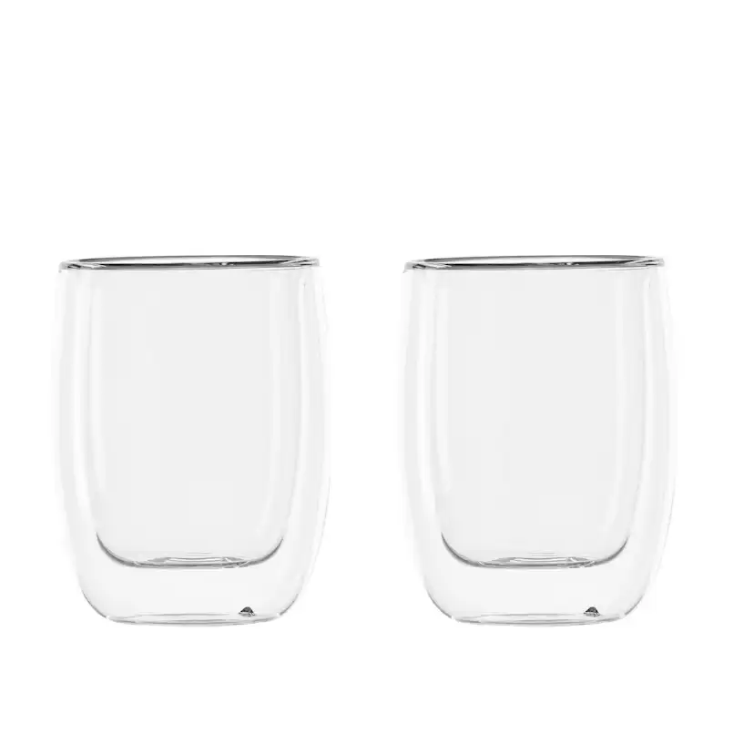 Kaffekopp Venture Home Ria