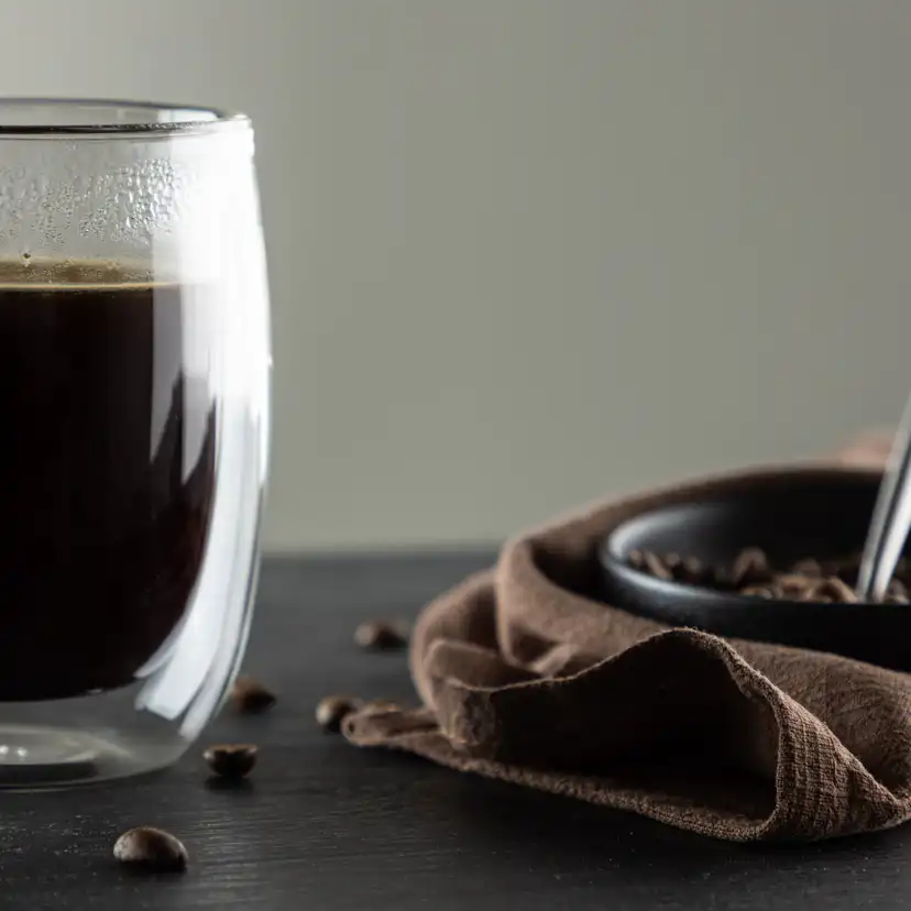 Kaffekopp Venture Home Ria