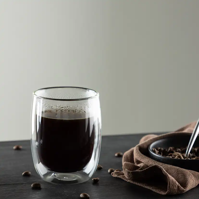 Kaffekopp Venture Home Ria