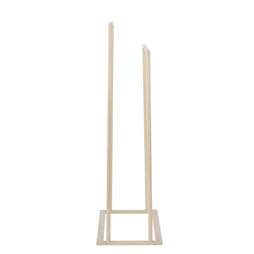 Klädhängare Venture Home Alva