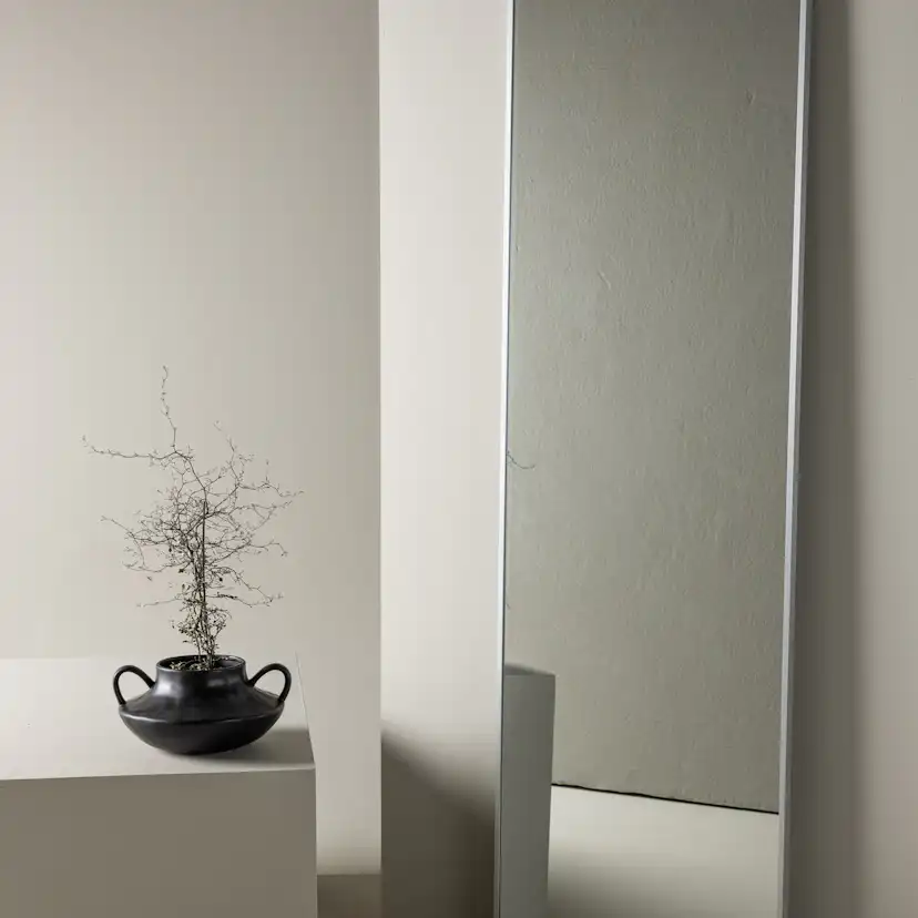 Spegel Venture Home Dalton 220