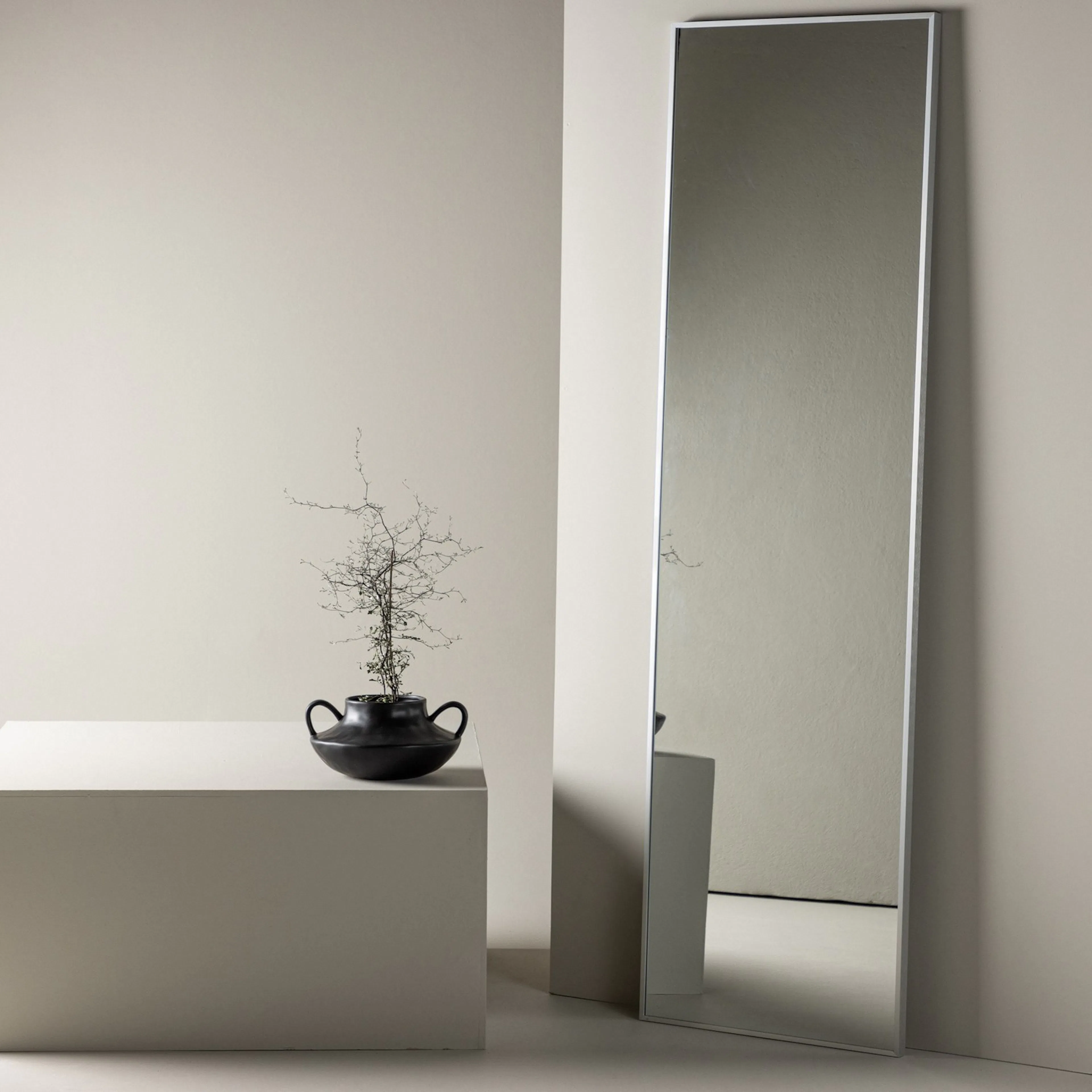 Spegel Venture Home Dalton 220