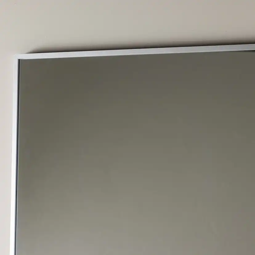 Spegel Venture Home Dalton 220