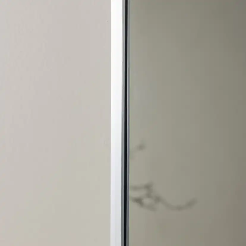 Spegel Venture Home Dalton 220